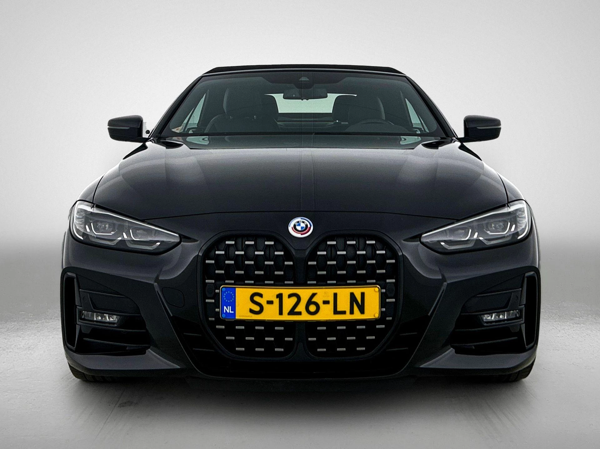 BMW-4 Serie-image-4