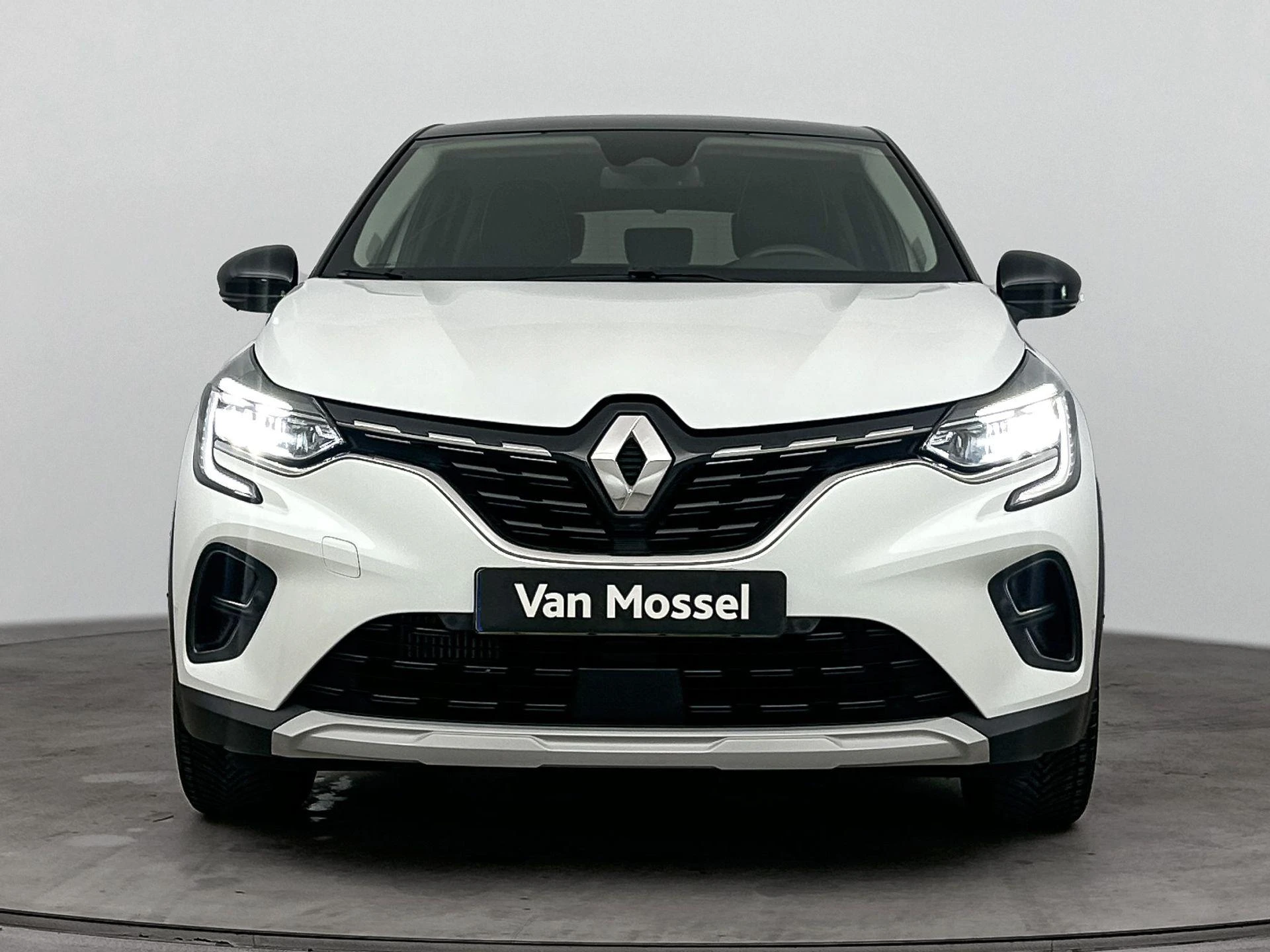 Renault-Captur-image-4