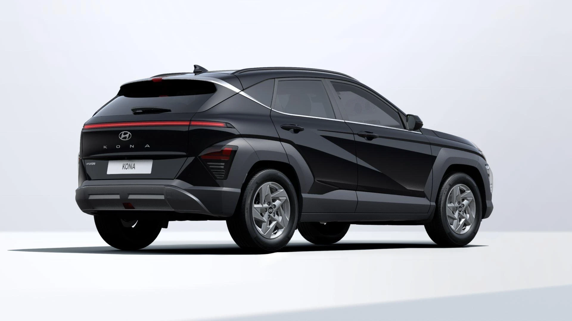 Hyundai-Kona-image-2