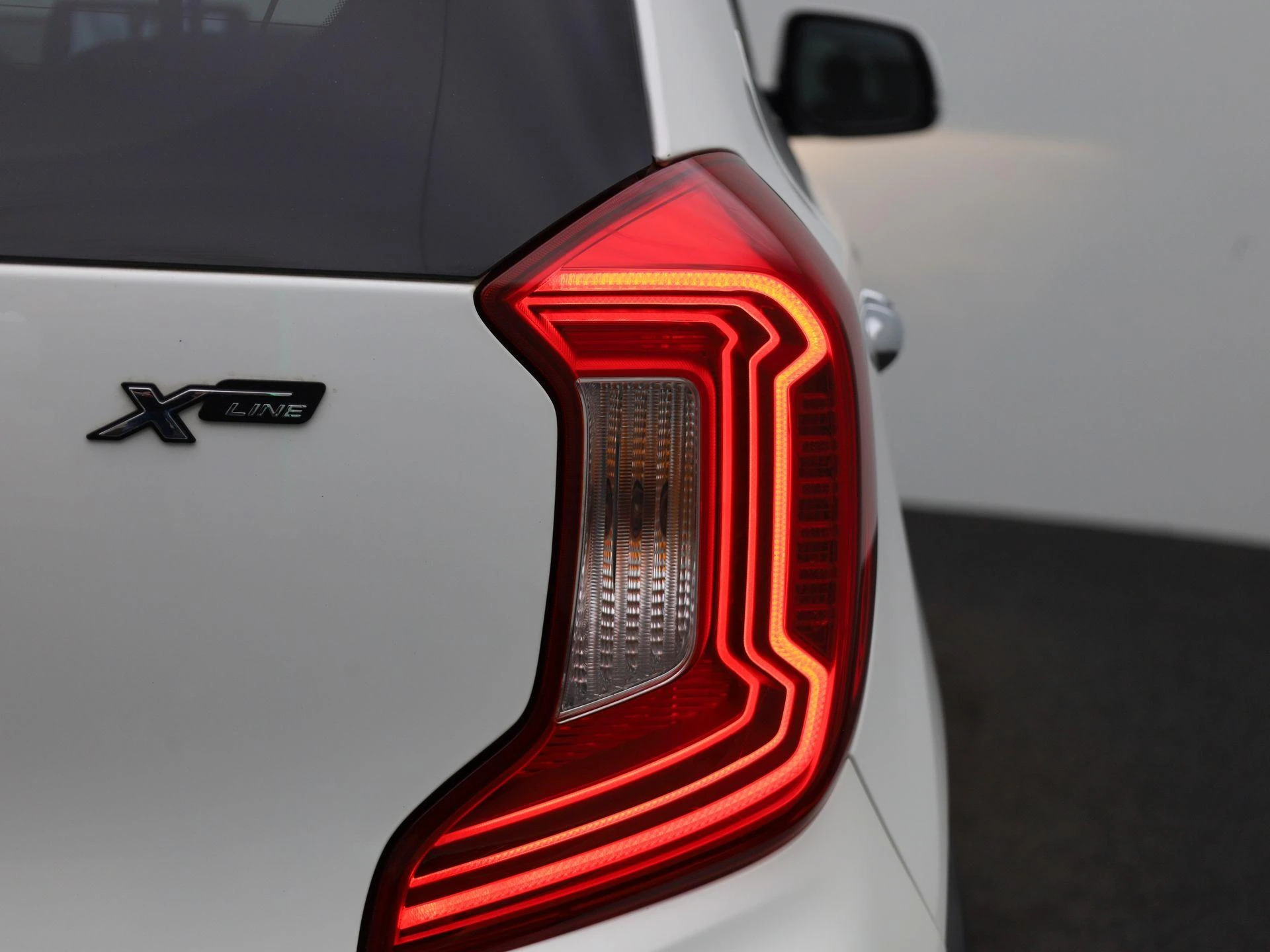 Kia-Picanto-image-36