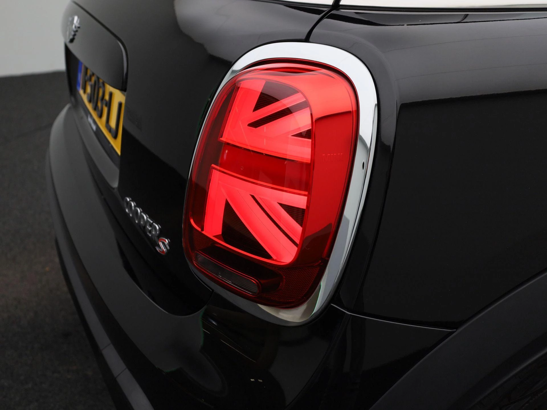 MINI-Cooper S-image-33