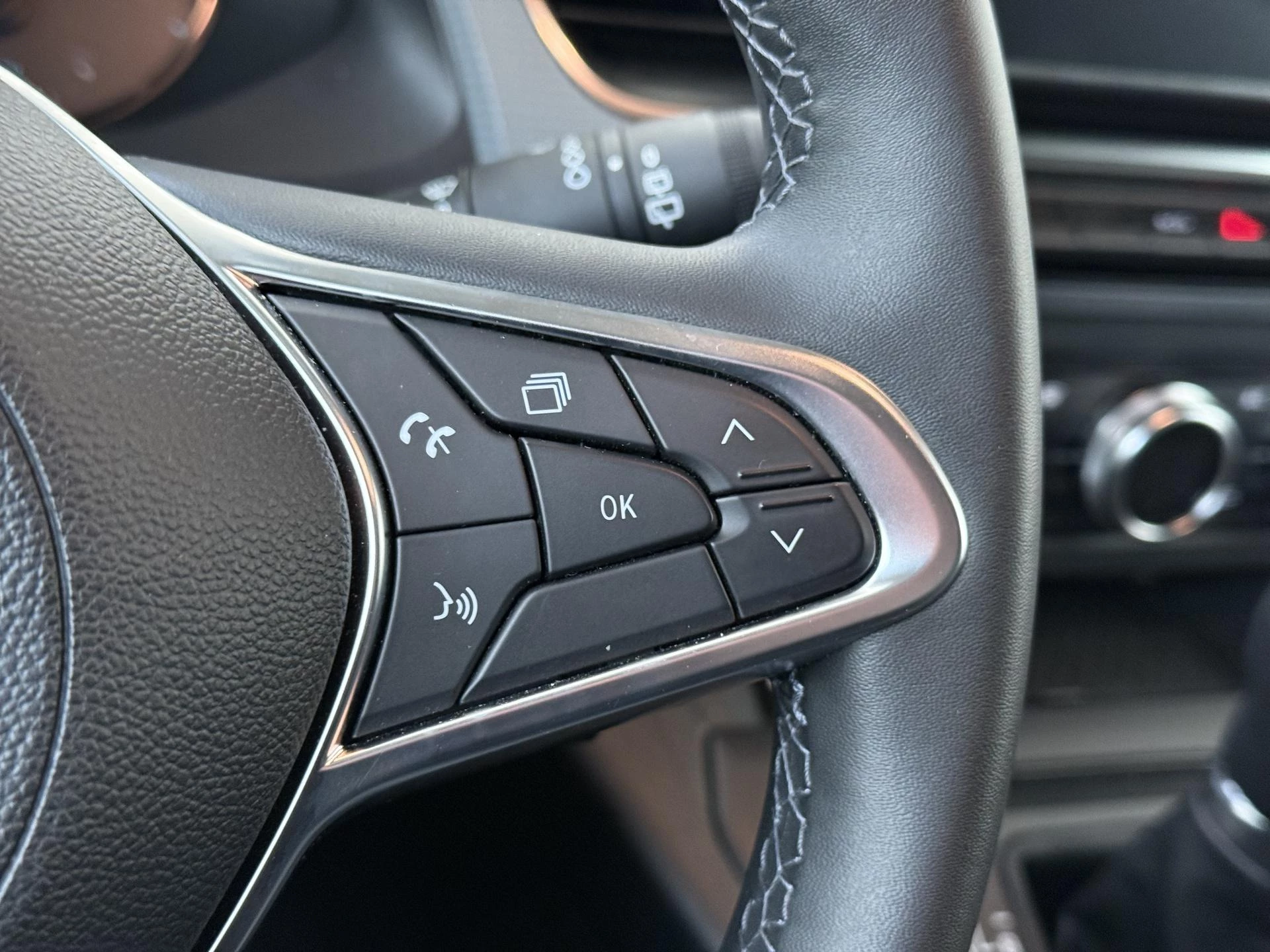 Nissan-Townstar-image-16