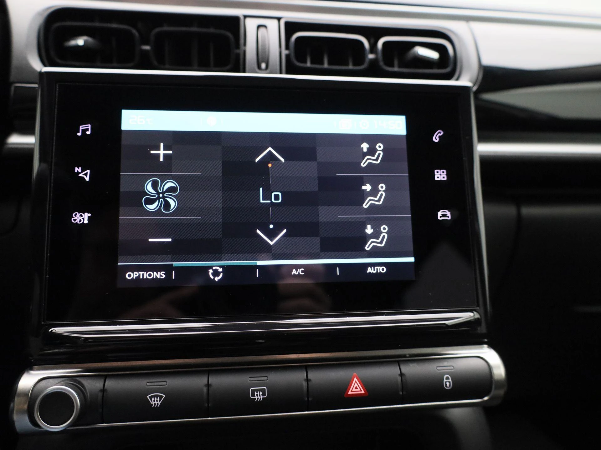 Citroën-C3-image-21