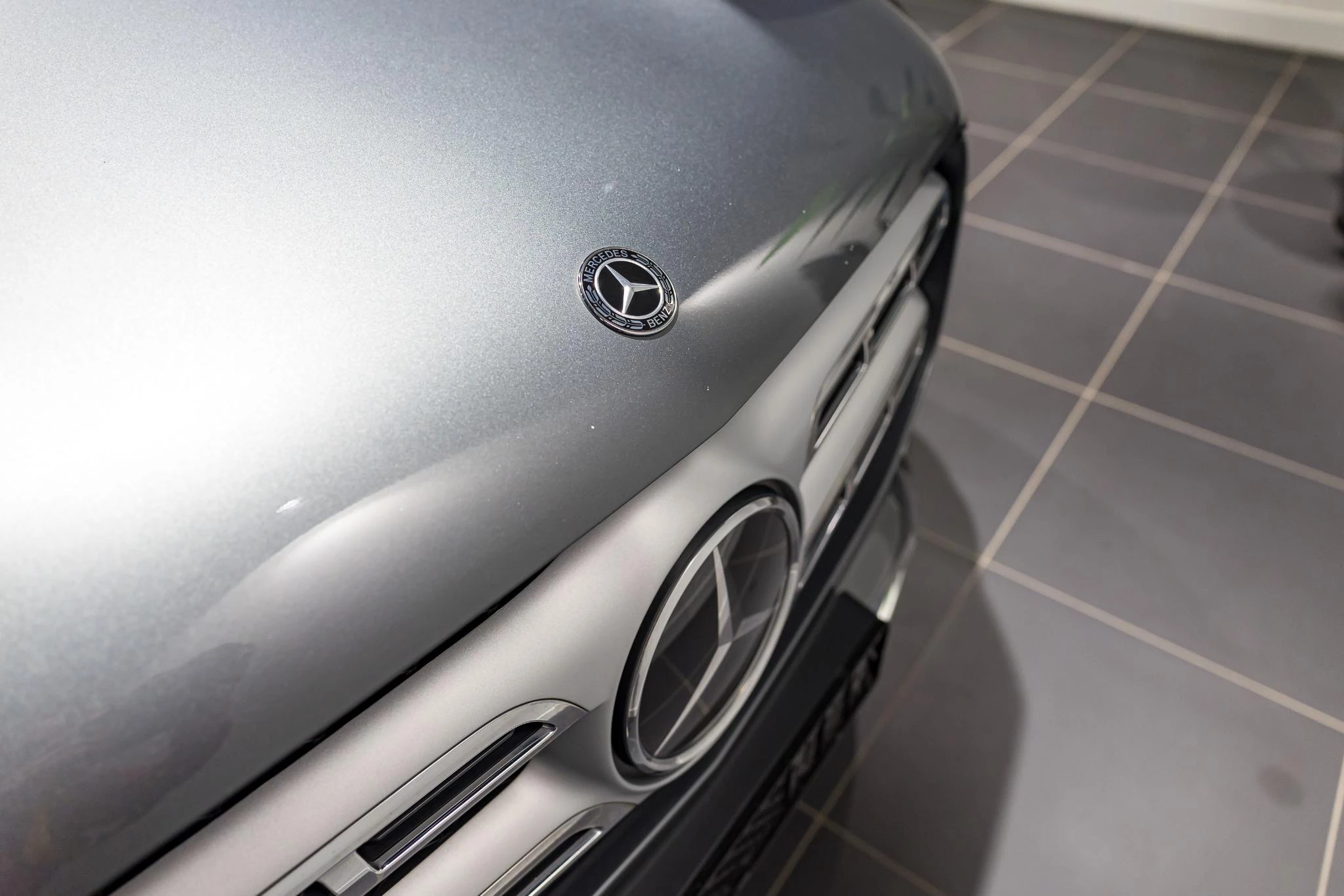 Mercedes-Benz-GLS-image-15