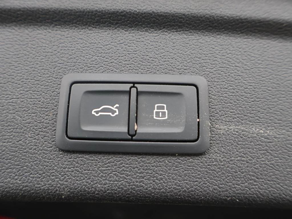 Audi-A3-image-17
