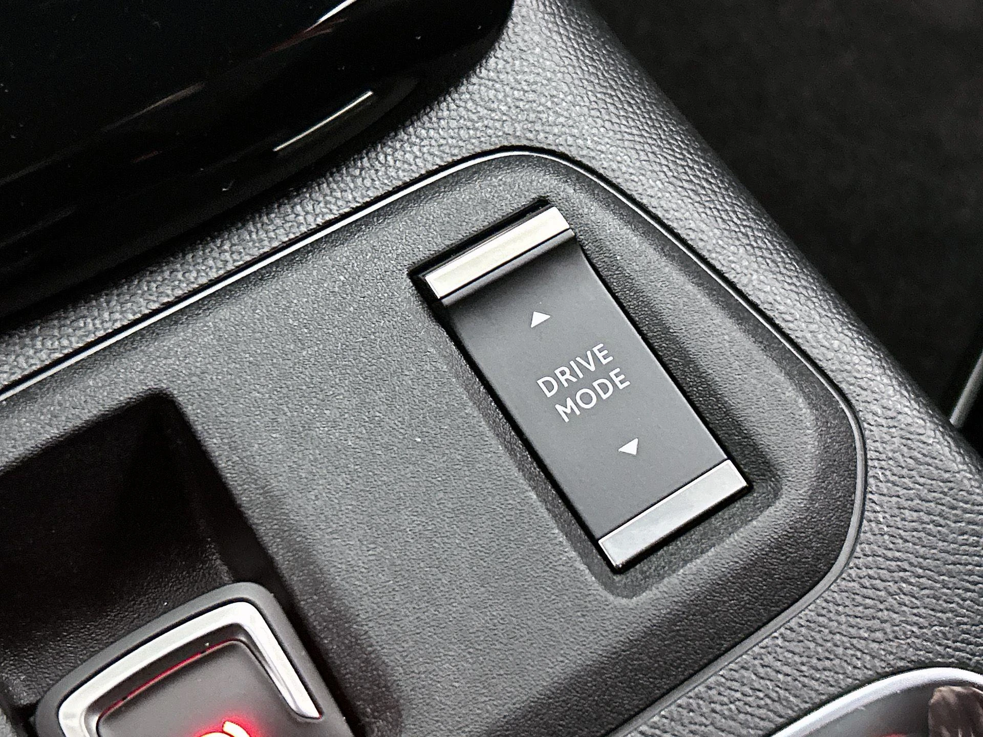 Opel-Corsa-e-image-9