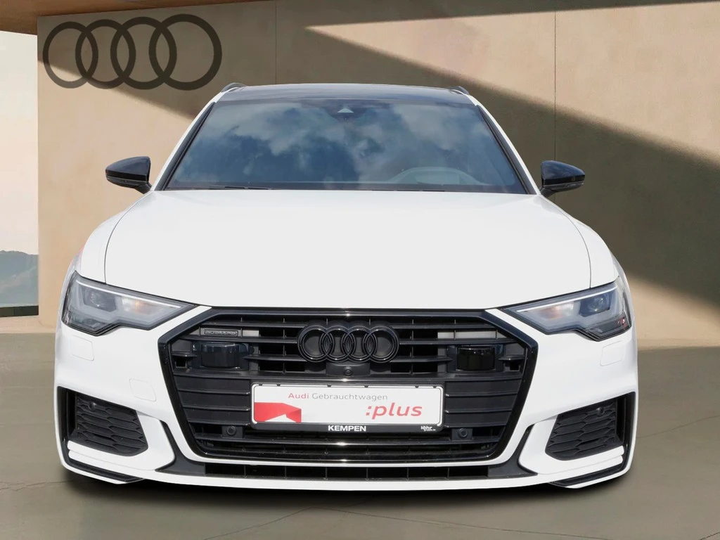 Audi-A6-image-2