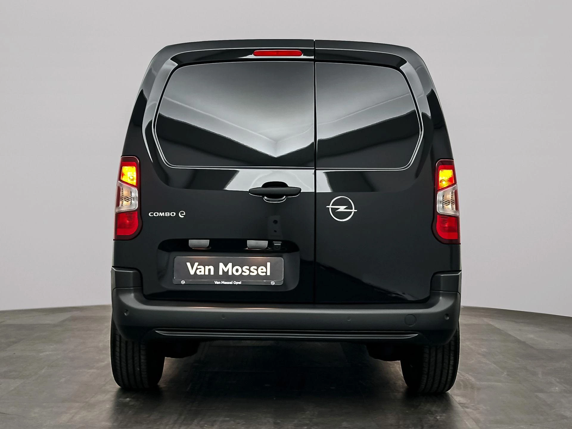 Opel-Combo-e-image-4