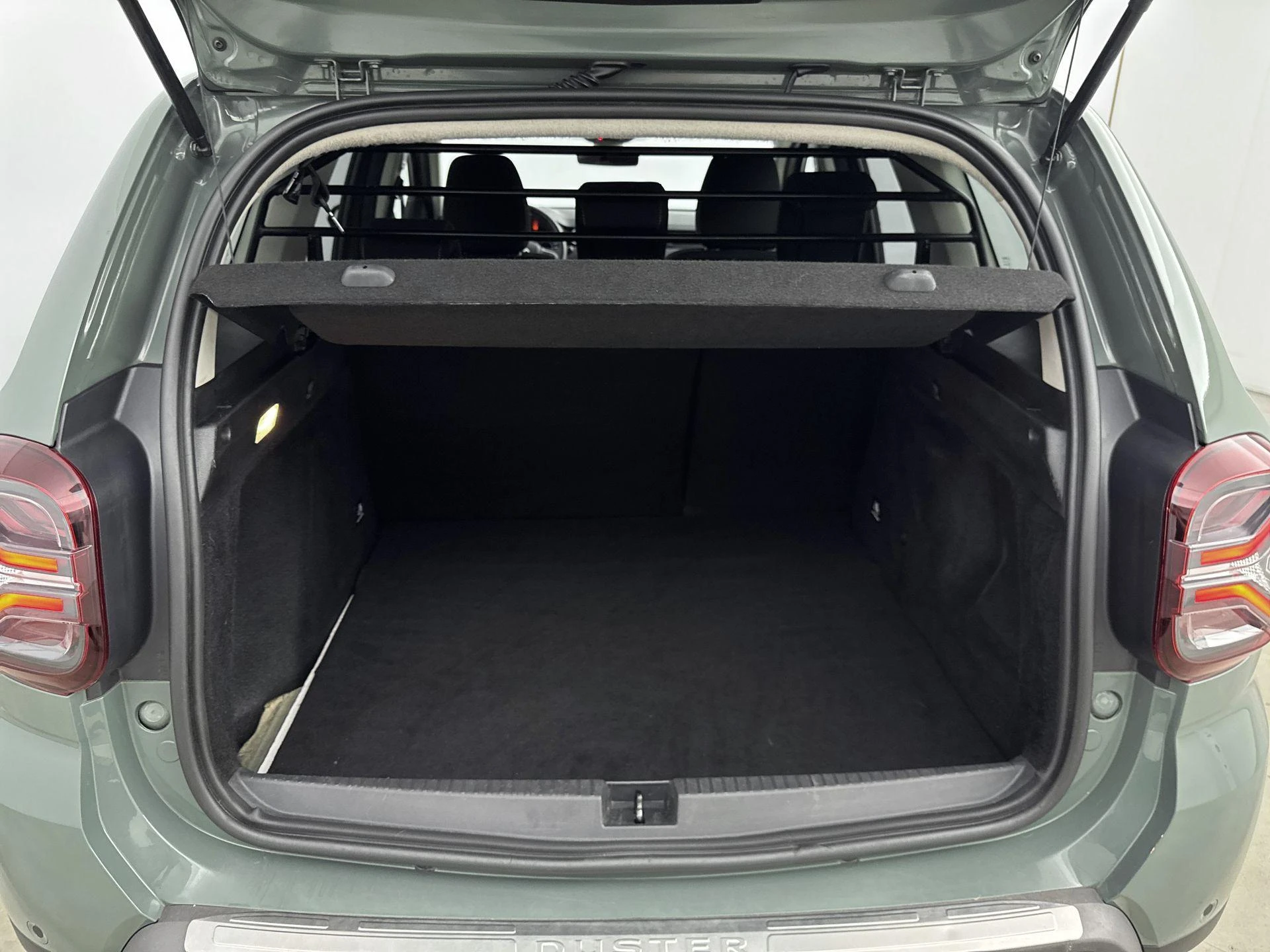 Dacia-Duster-image-21