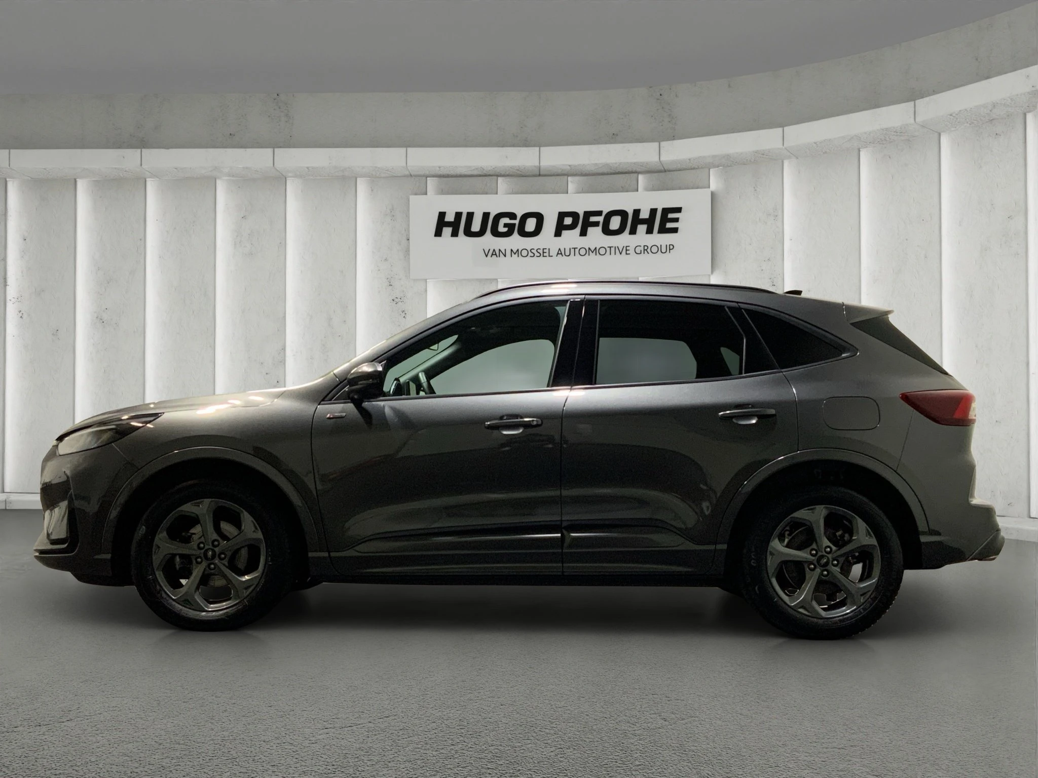 Ford-Kuga-image-1