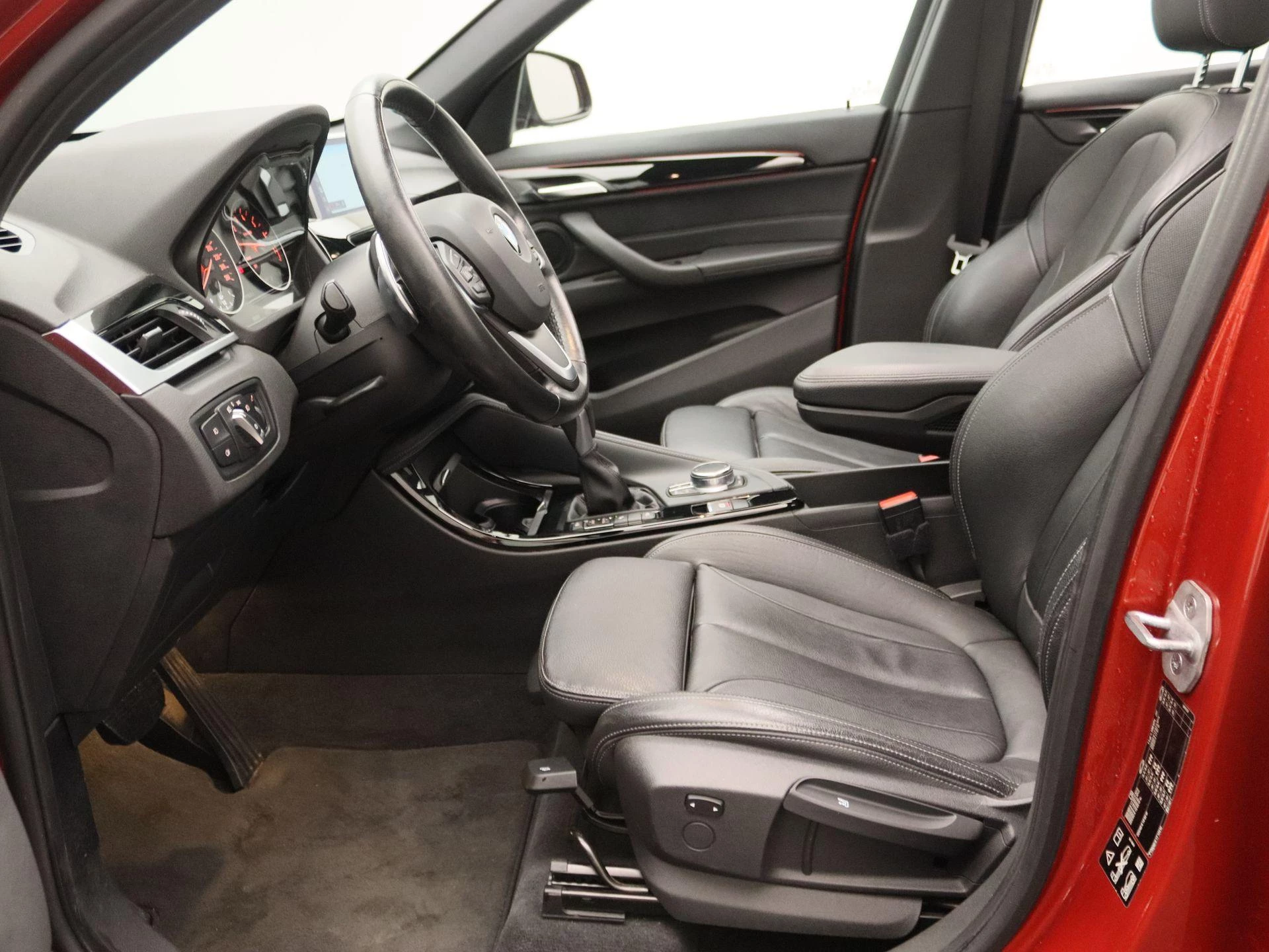 BMW-X1-image-13