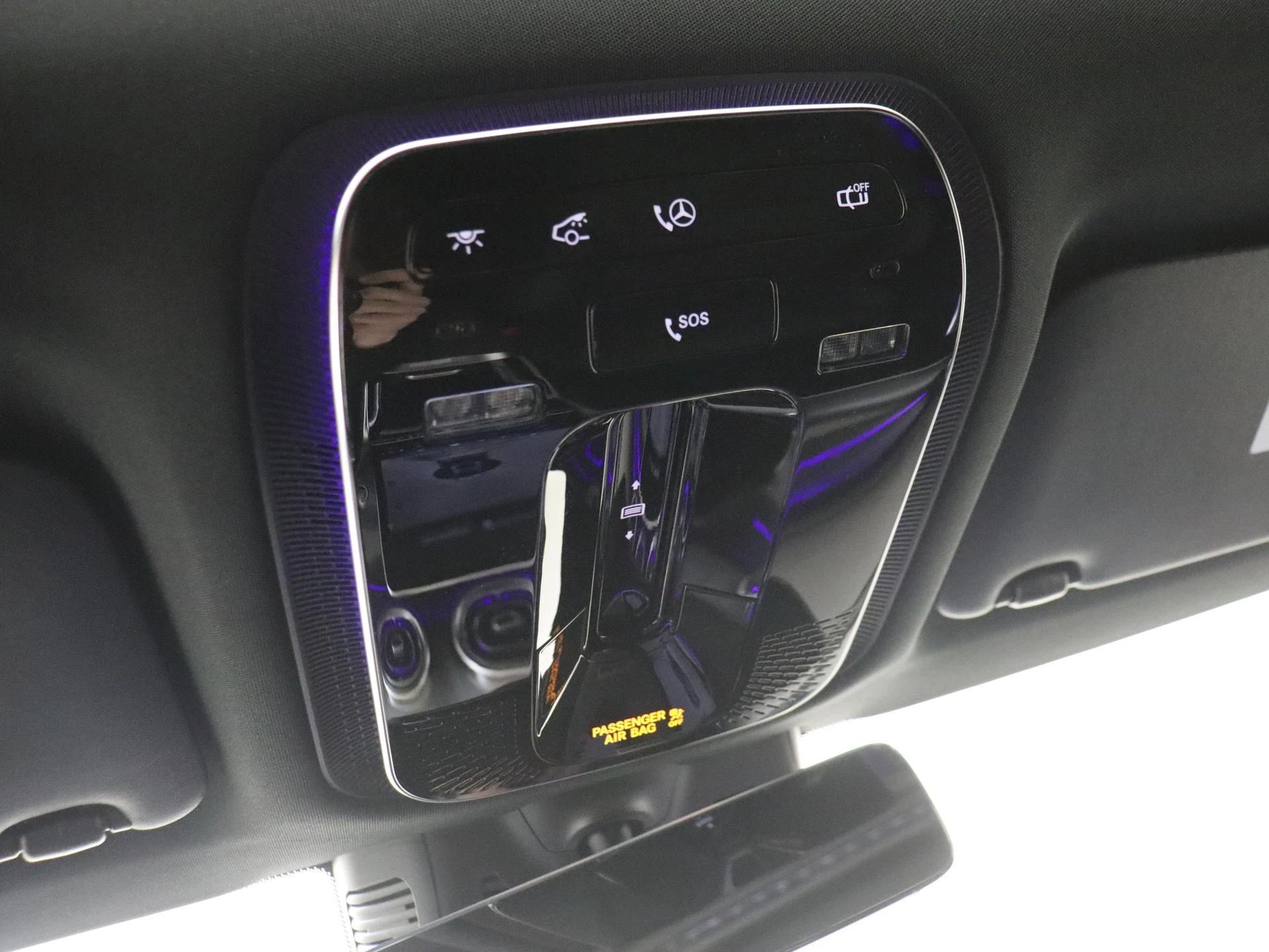 Mercedes-Benz-GLC-image-21
