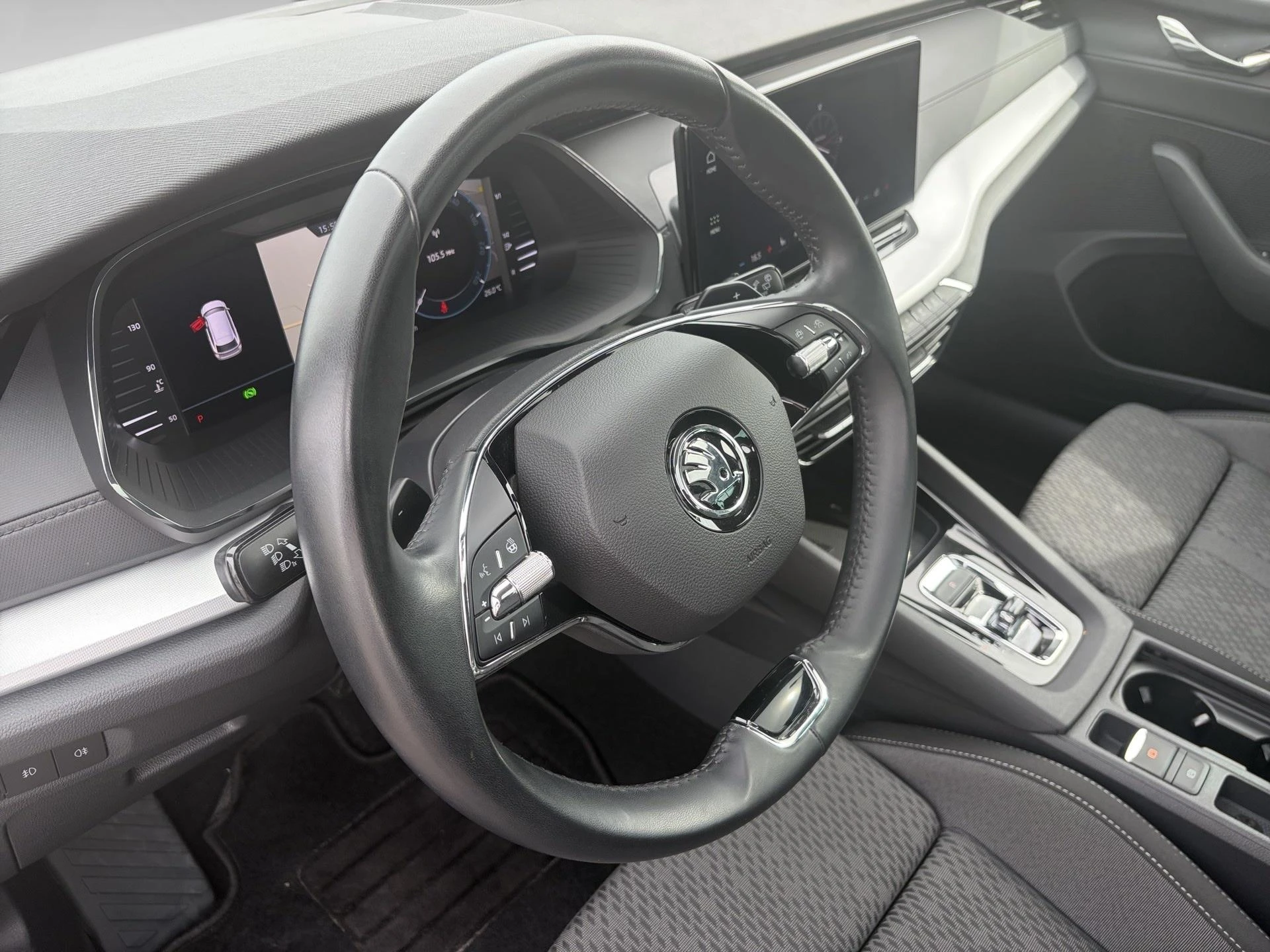 Škoda-Octavia-image-7