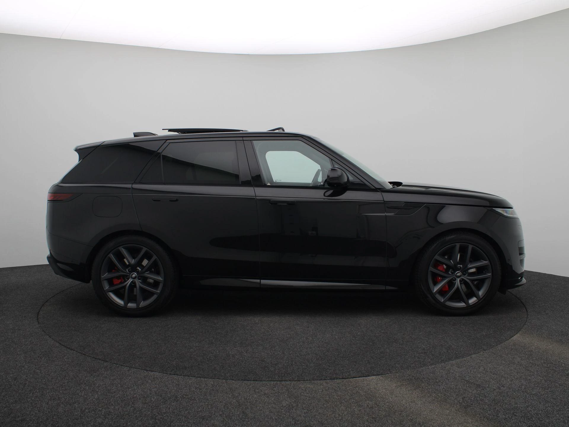 Land Rover-Range Rover Sport-image-5