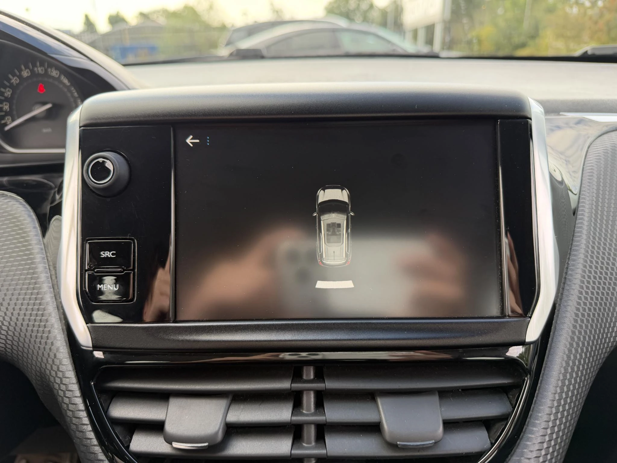 Peugeot-2008-image-23