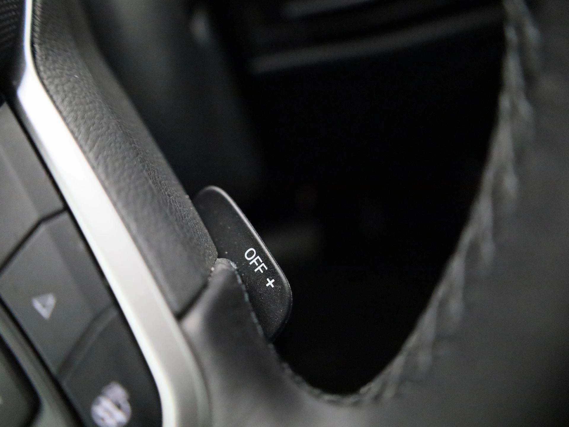 Volkswagen Golf 1.5 eHybrid Style Edition 204 PK|