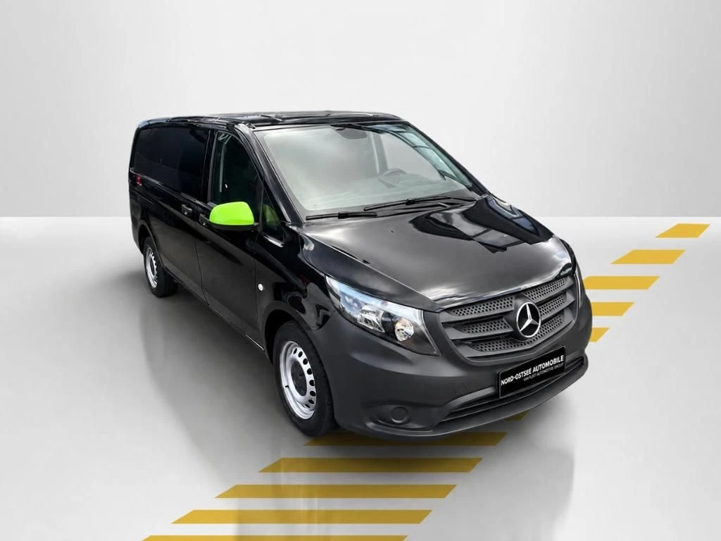 Mercedes-Benz-Vito 114-image-14