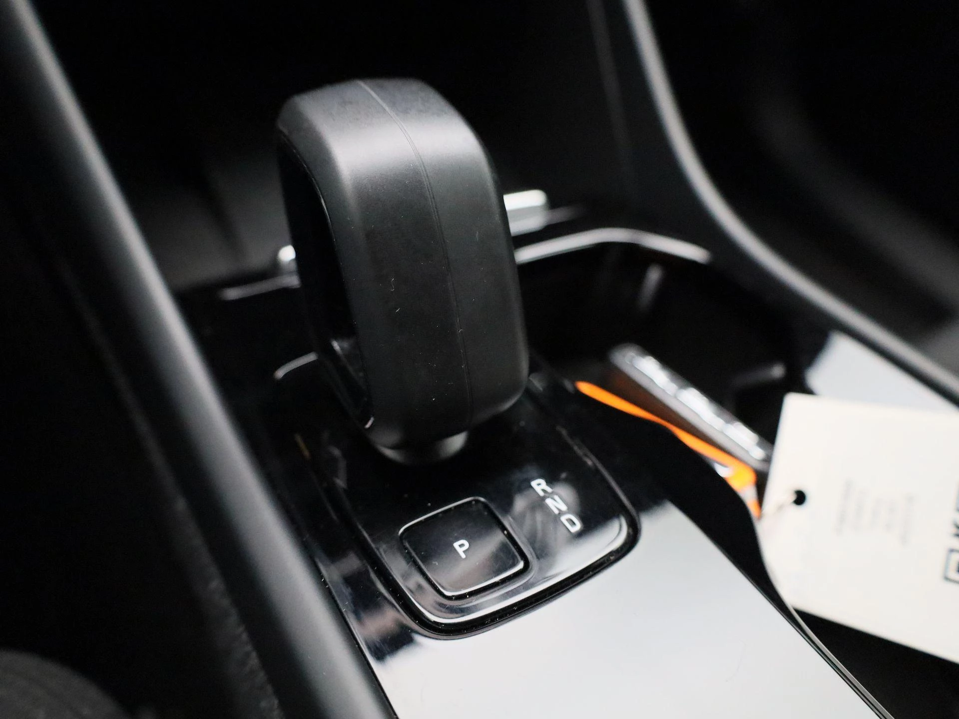 Volvo XC40 Recharge Core 70 kWh