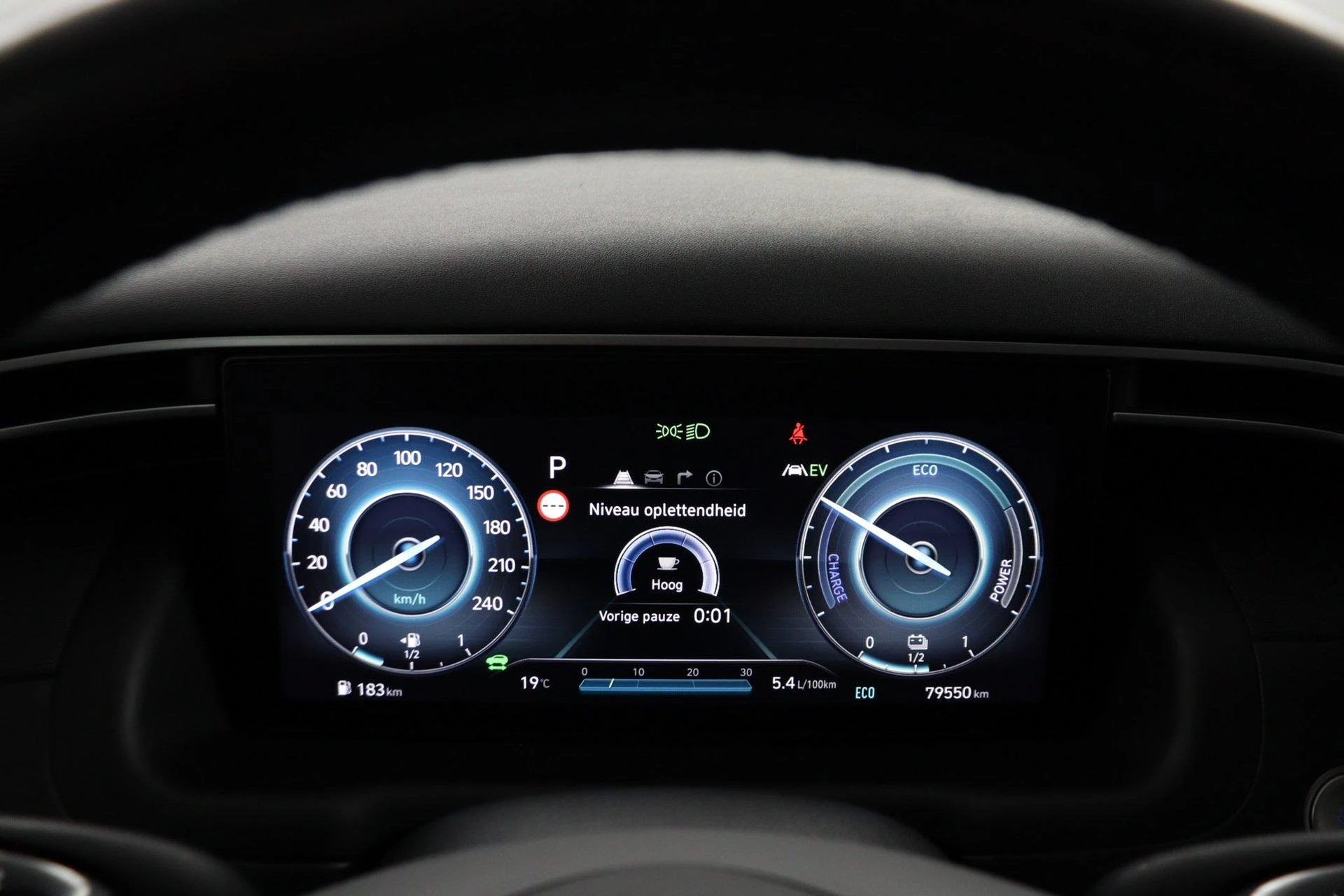 Hyundai-Tucson-image-19