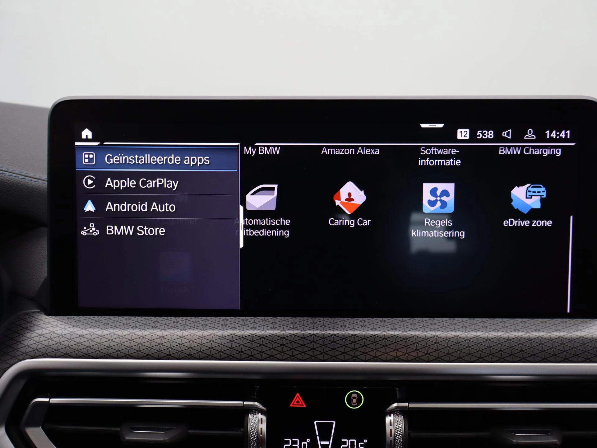 BMW-X3-image-22