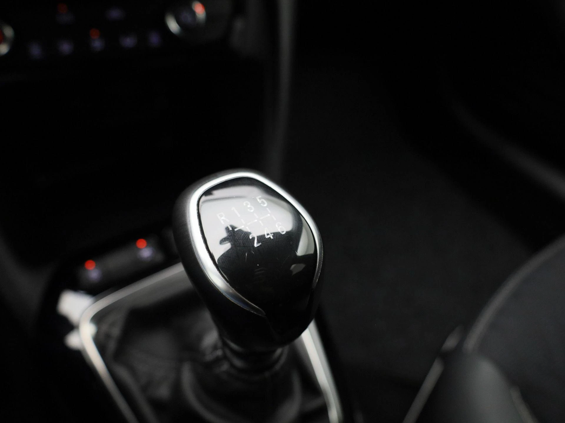 Opel-Corsa-image-25