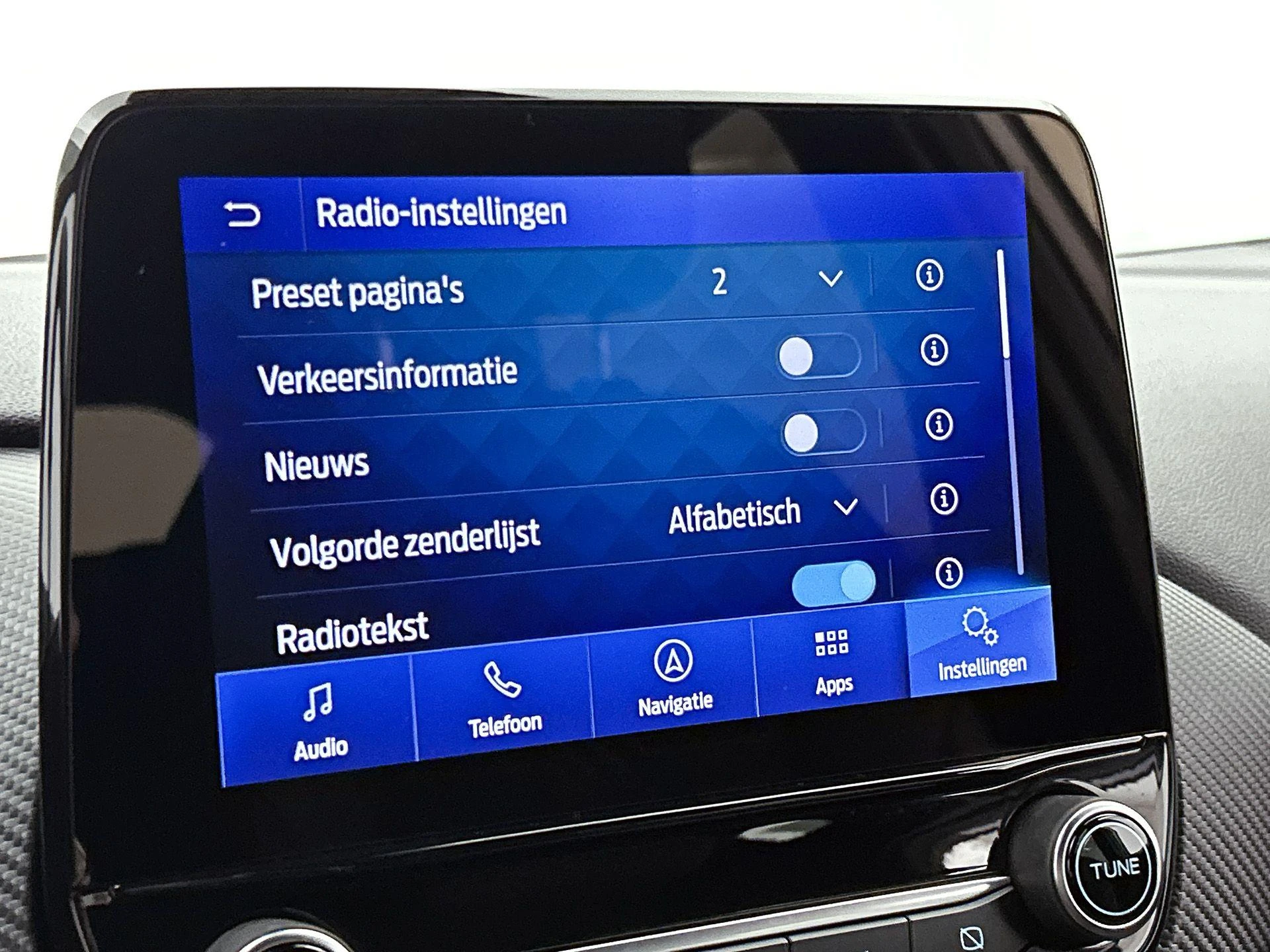 Ford-Puma-image-12