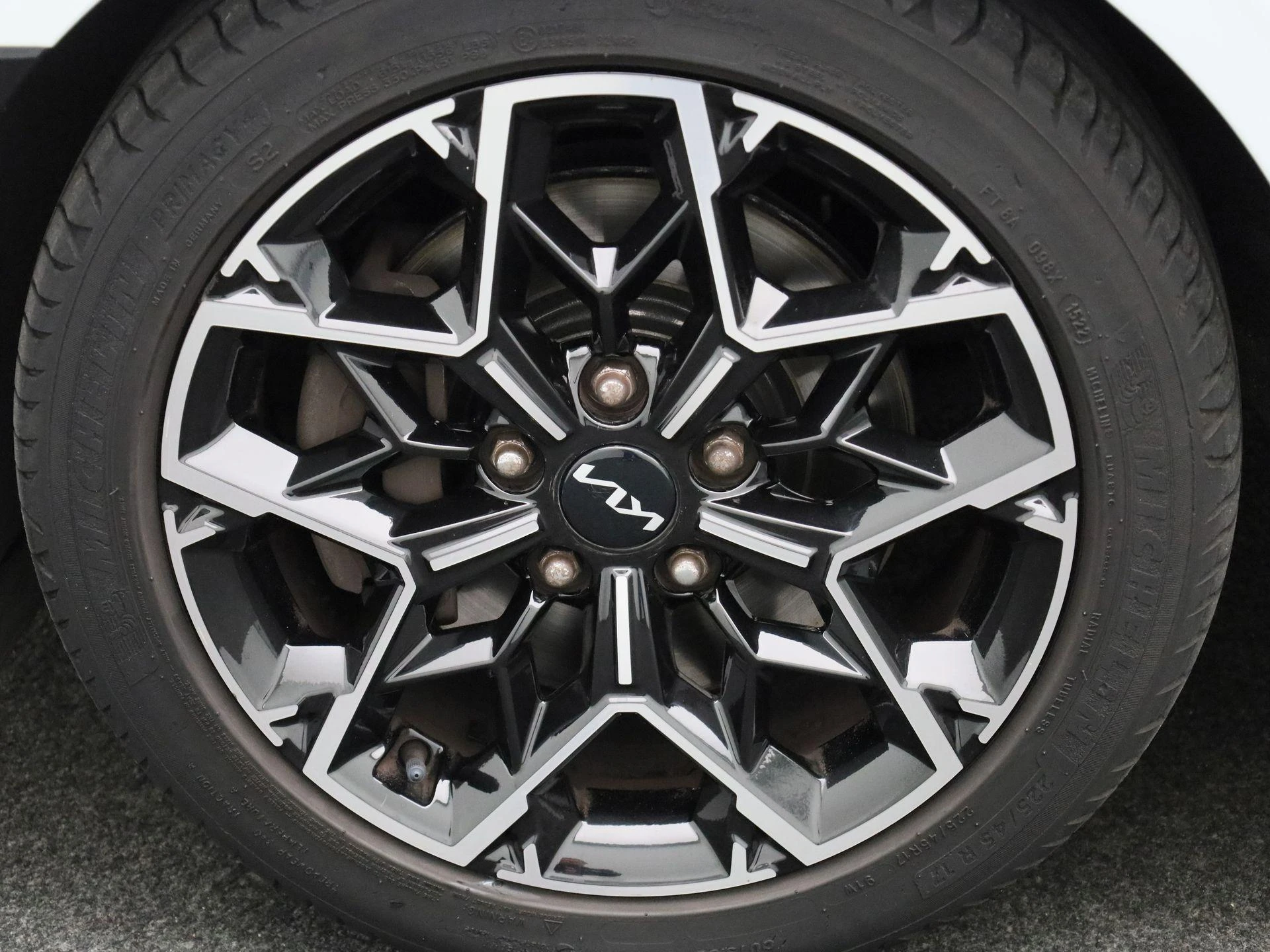 Kia-Ceed-image-12