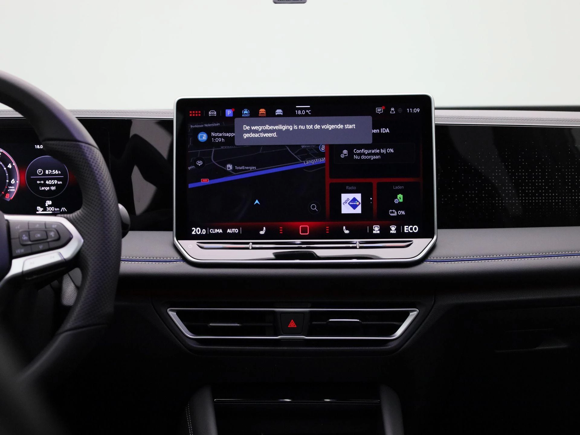 Volkswagen-Tiguan-image-8