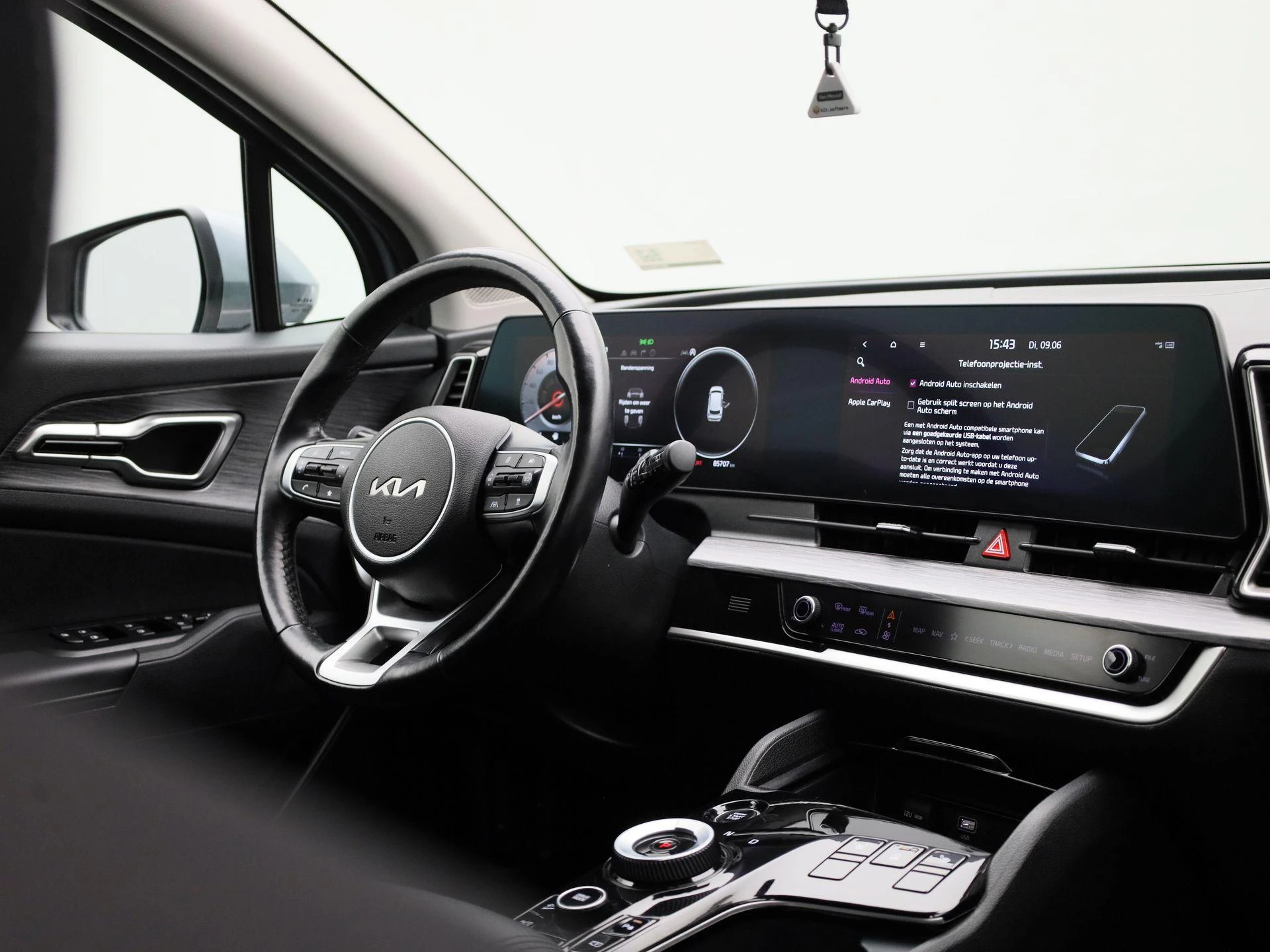Kia-Sportage-image-35