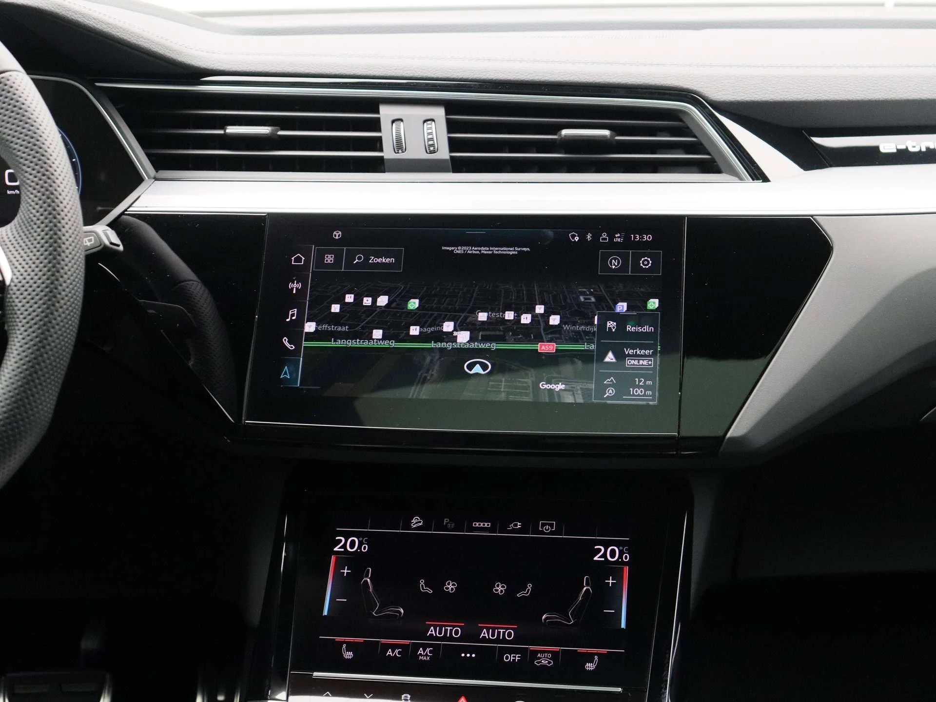 Audi-Q8 e-tron-image-12