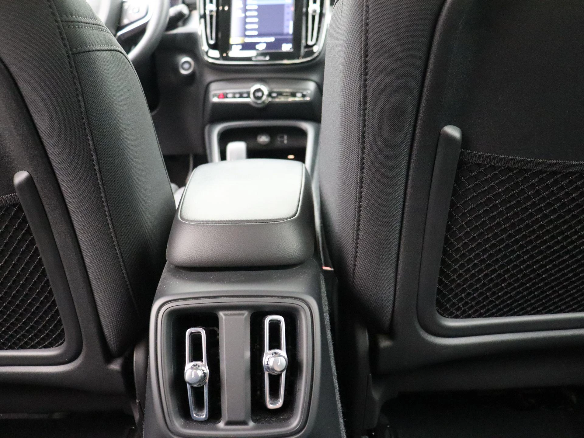 Volvo XC40 T4 PHEV Inscription Aut.