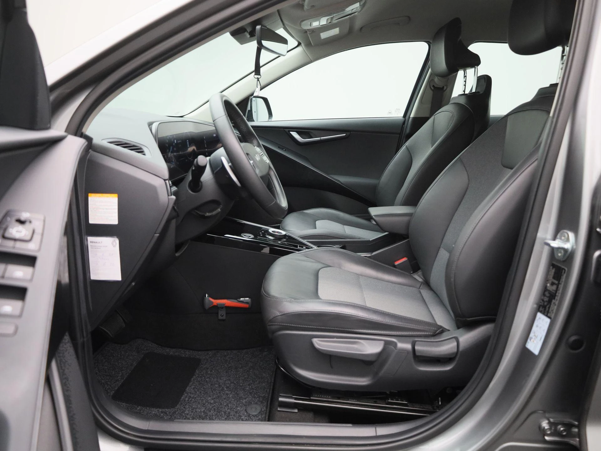 Kia-Niro-image-10