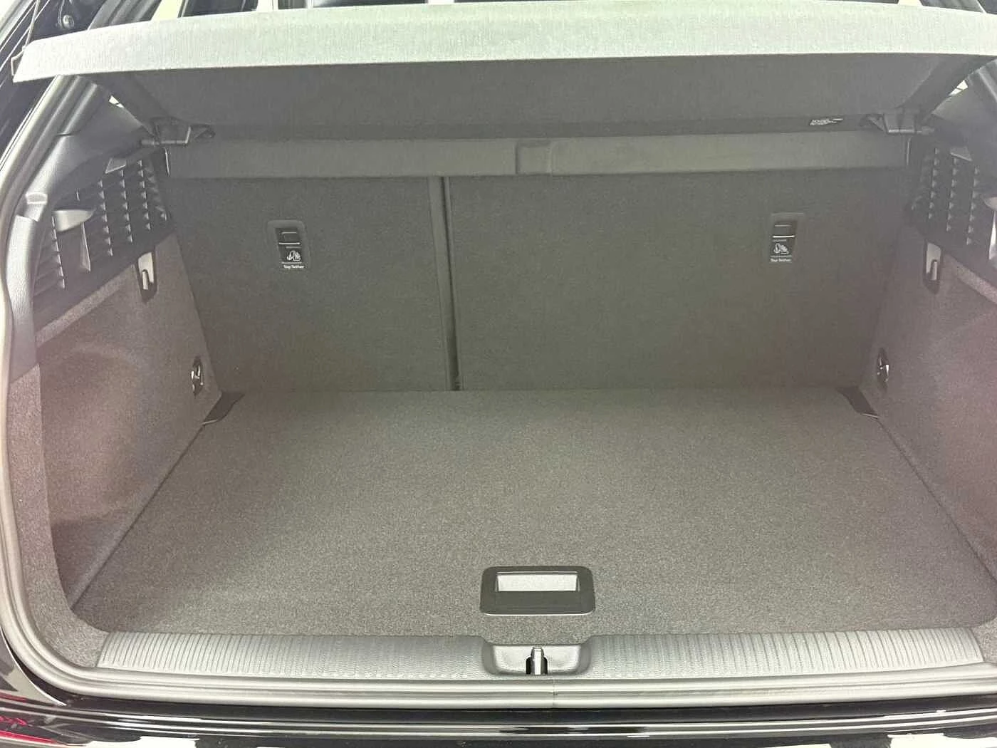 Audi-Q2-image-17