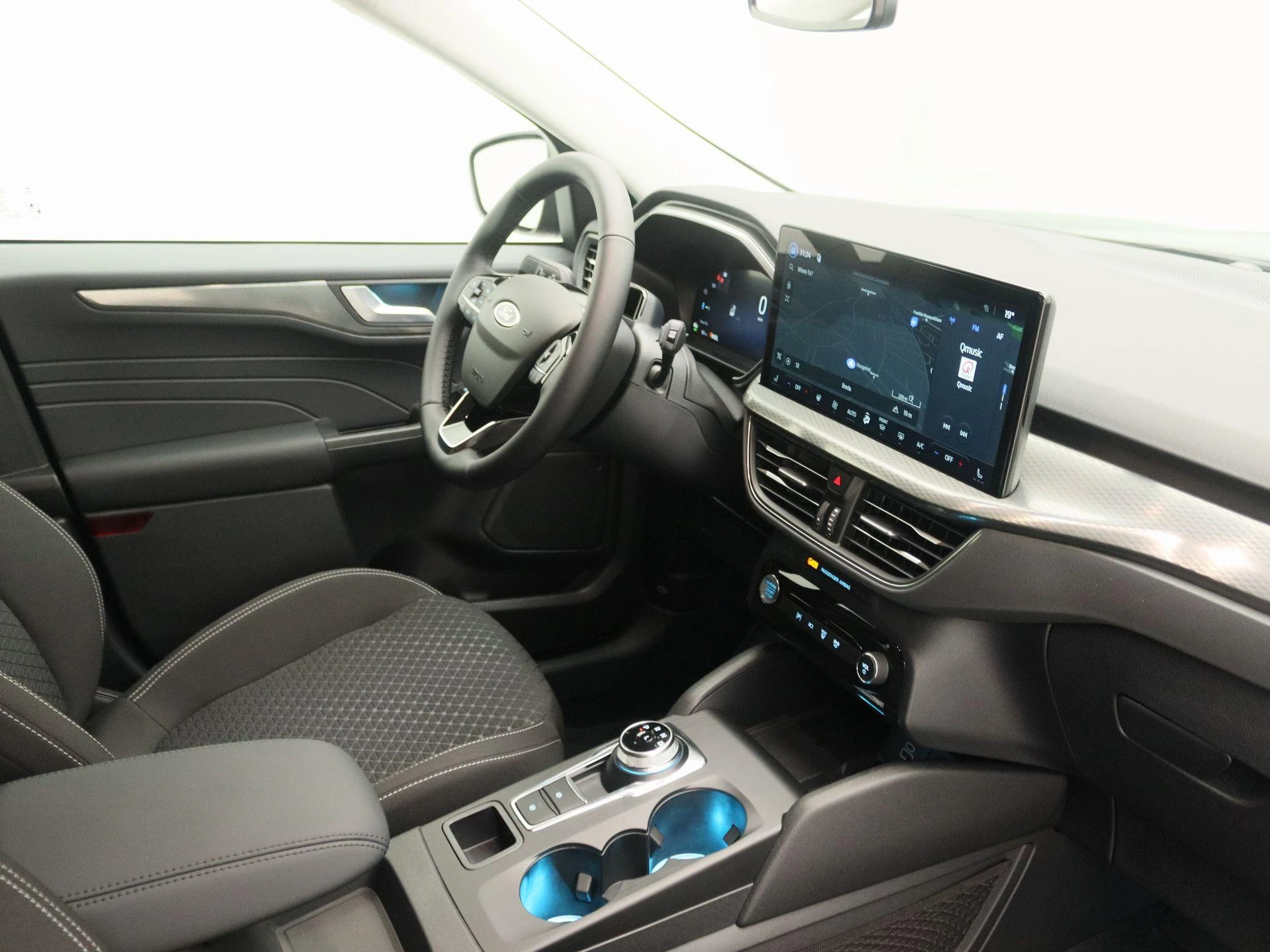 Ford-Kuga-image-25