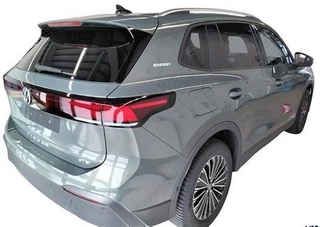Volkswagen Tiguan 1.5 eTSI 110 kW DSG Energy *DAB+*NAV*LED