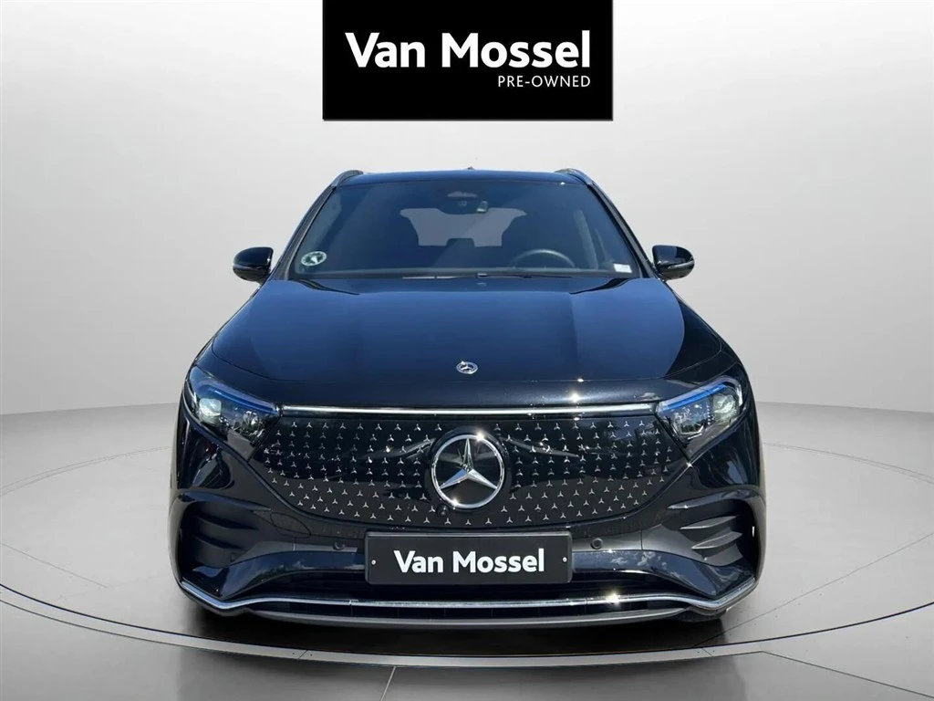 Mercedes-Benz-EQA-image-1