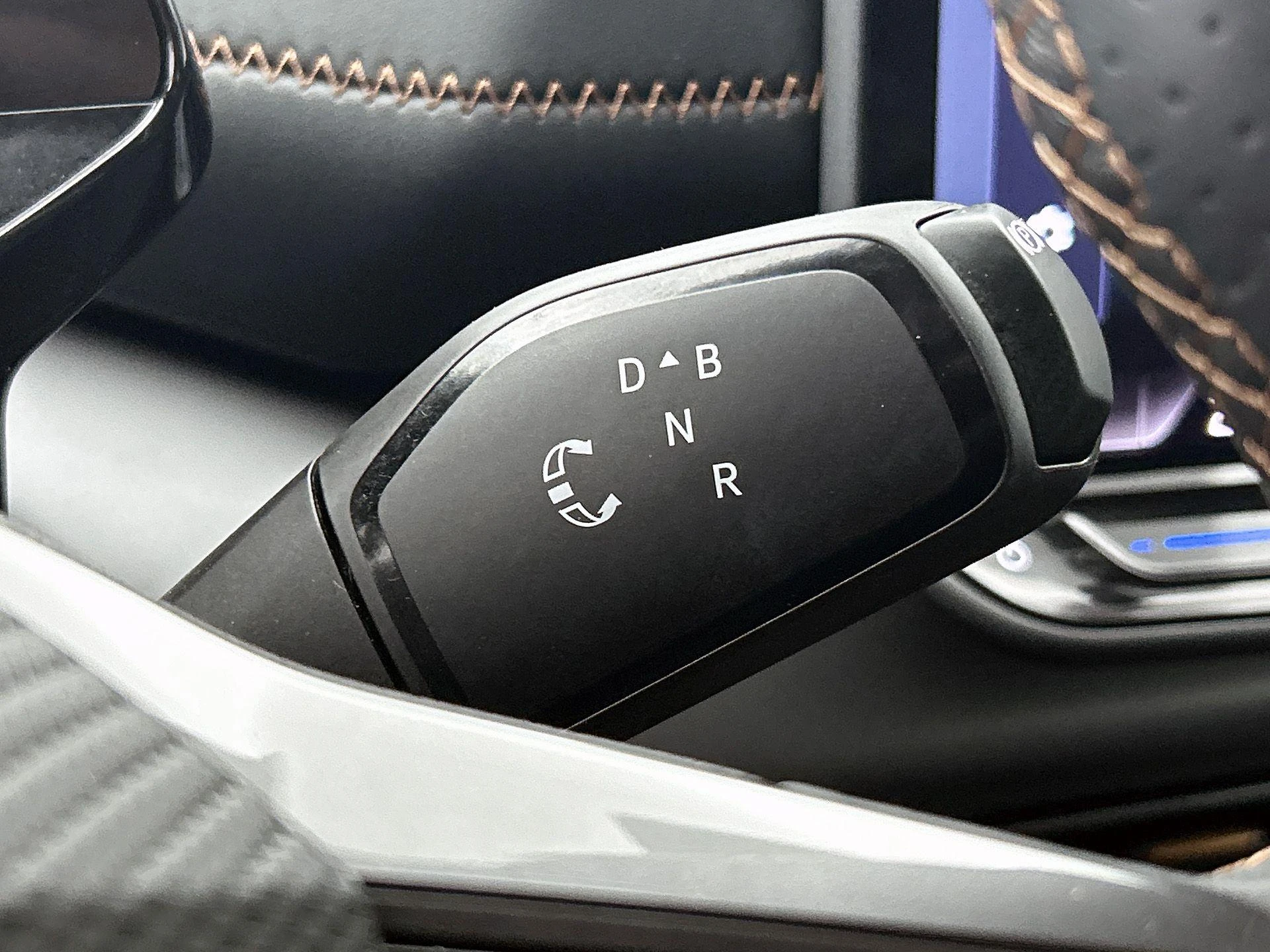 CUPRA-Born-image-9
