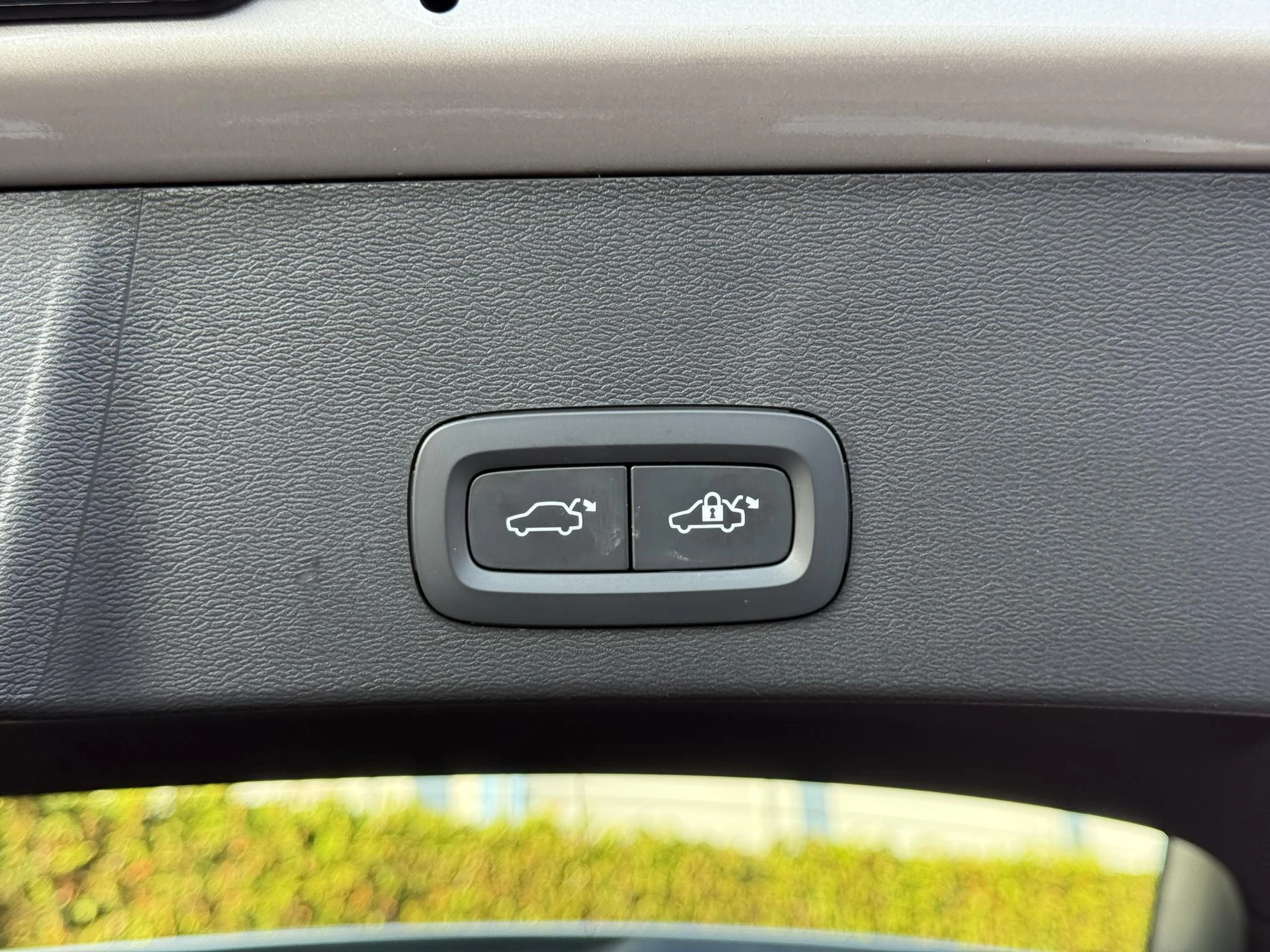 Volvo-XC40-image-8