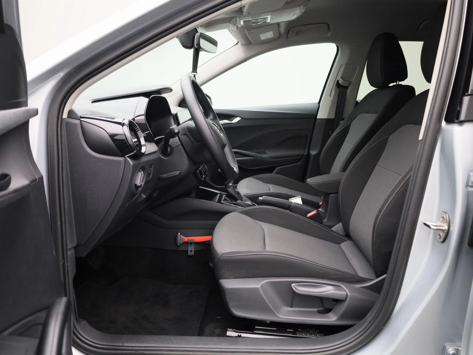 Škoda-Fabia-image-10