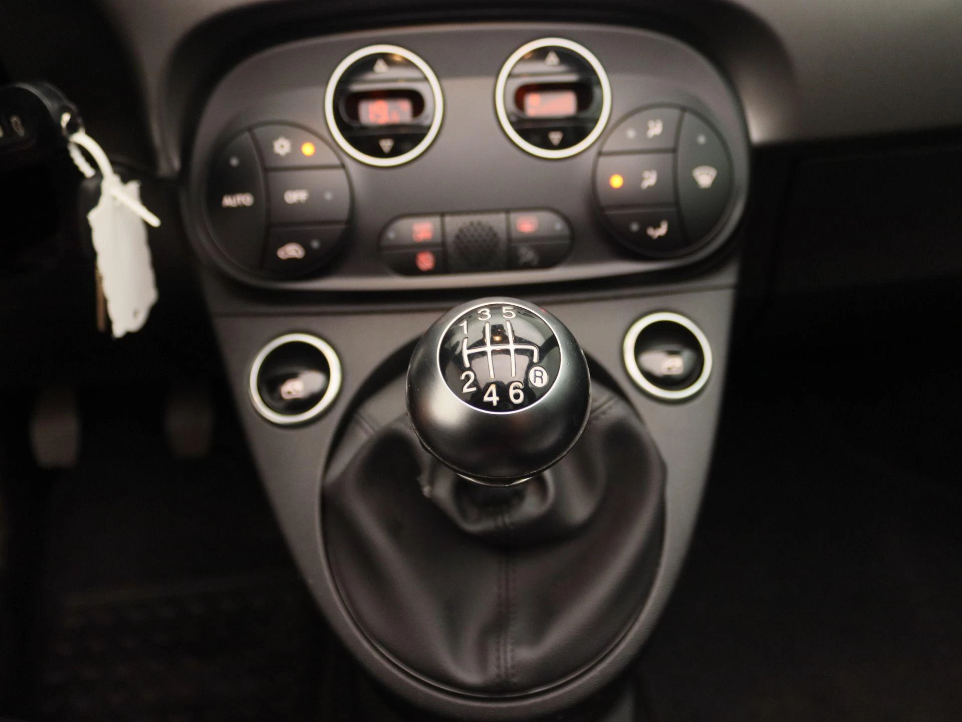 Fiat-500-image-10