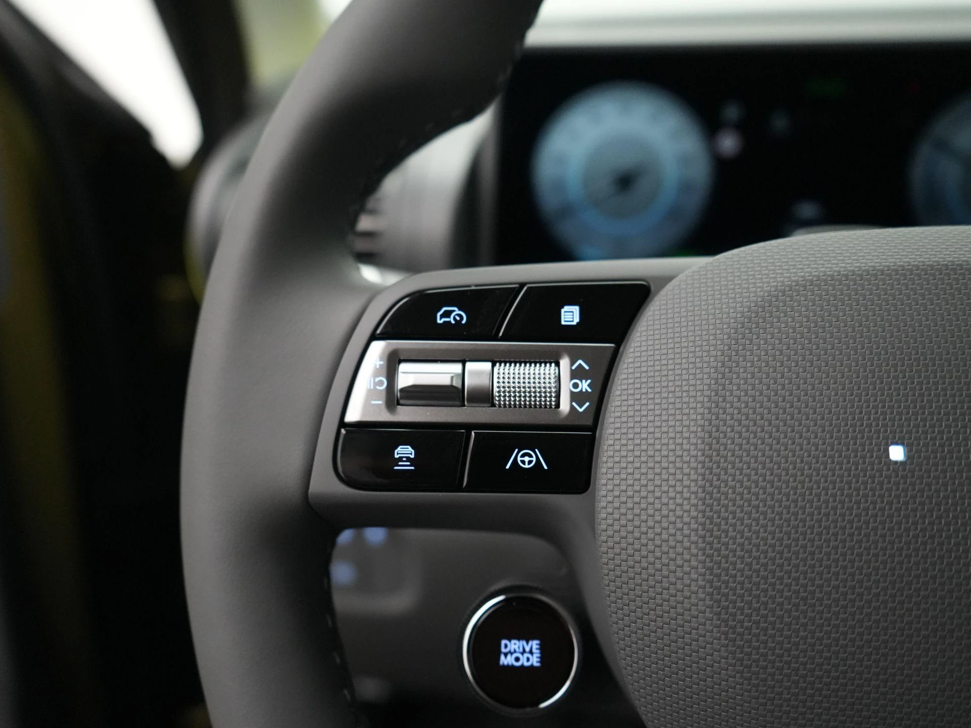 Hyundai-Inster-image-15
