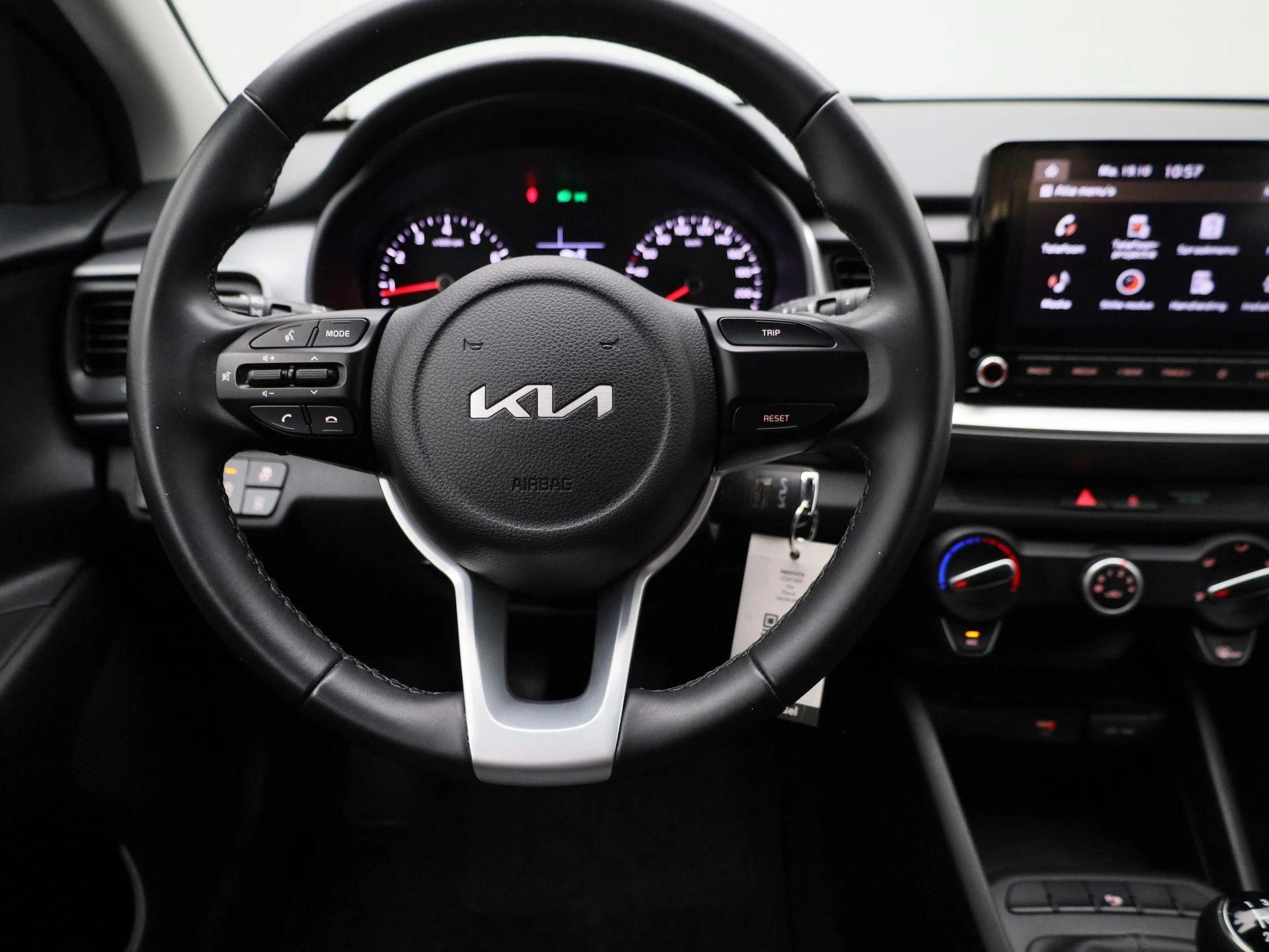 Kia-Stonic-image-6