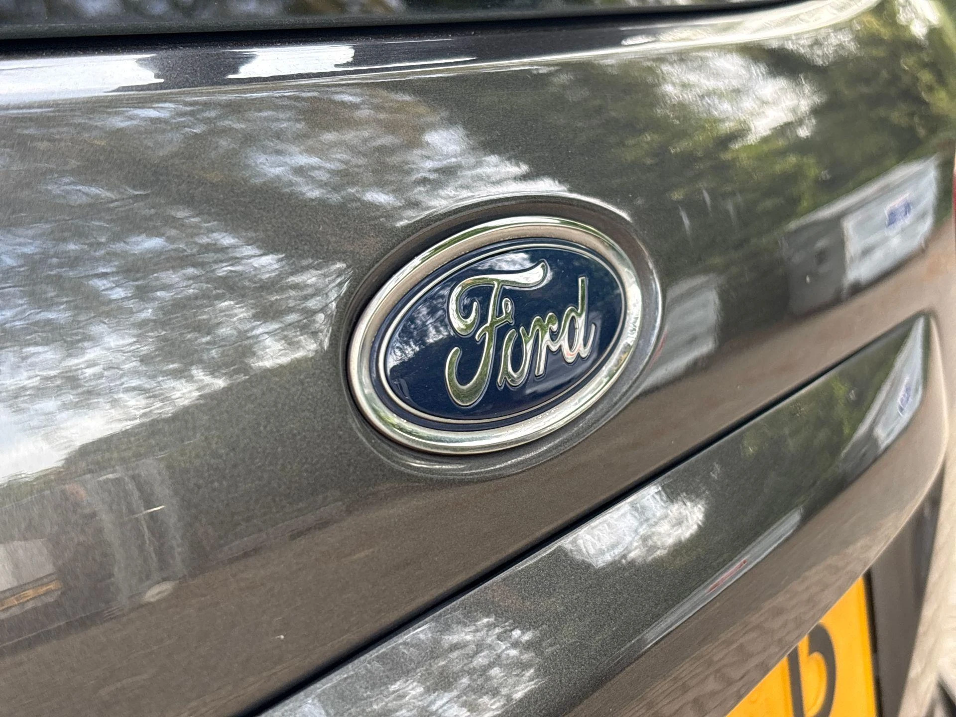 Ford-EcoSport-image-20