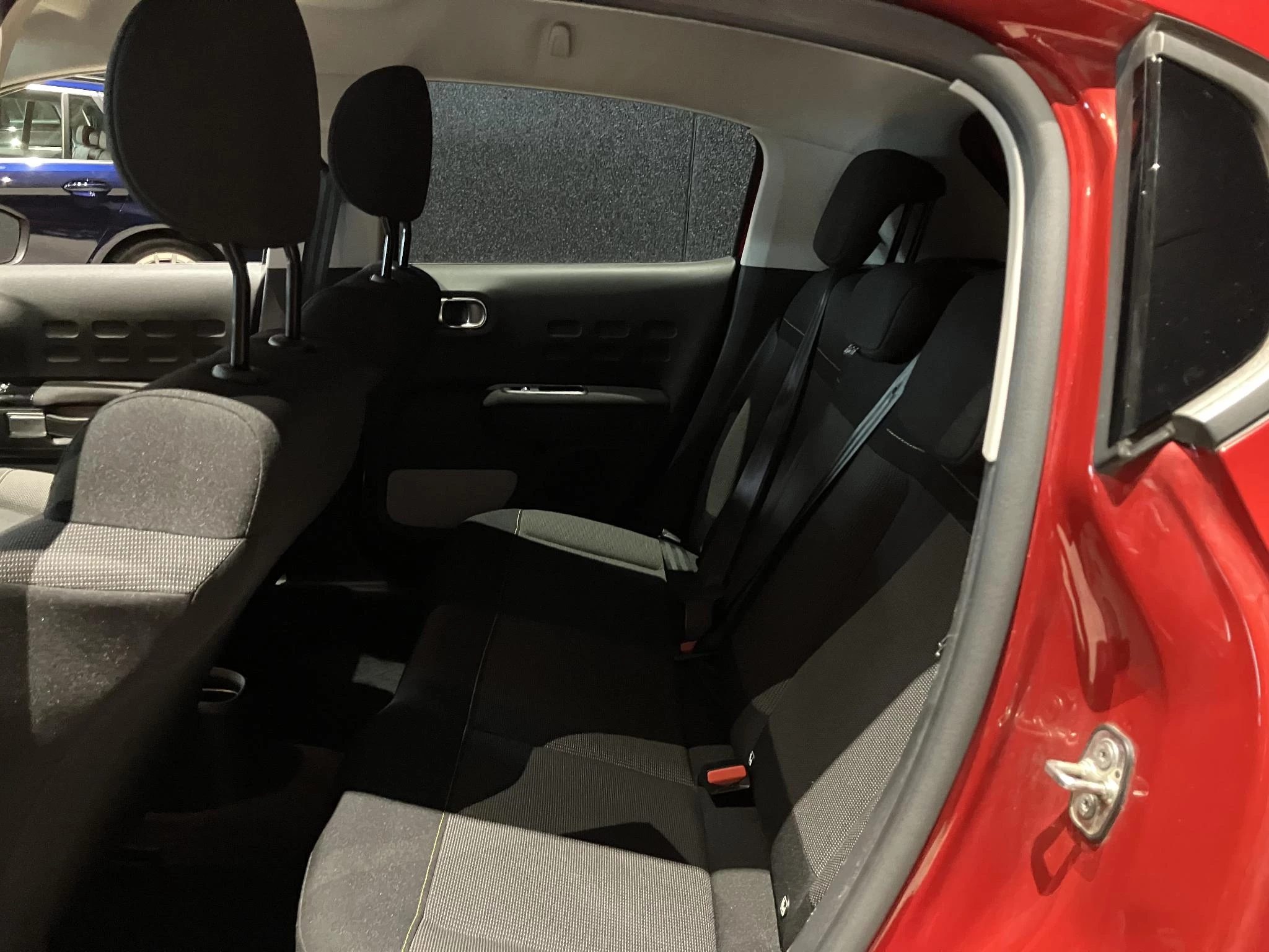 Citroën-C3-image-7