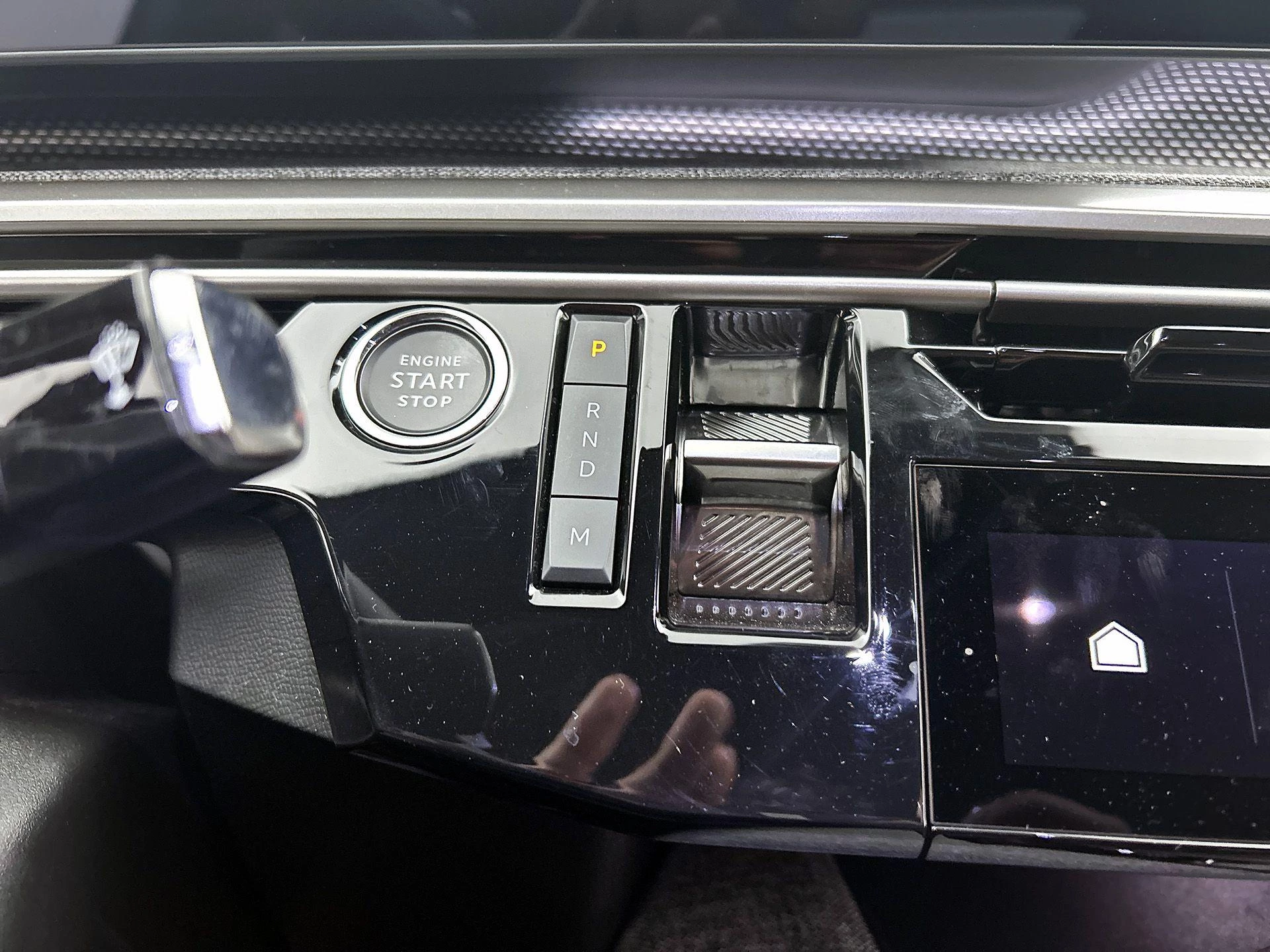 Peugeot-3008-image-27