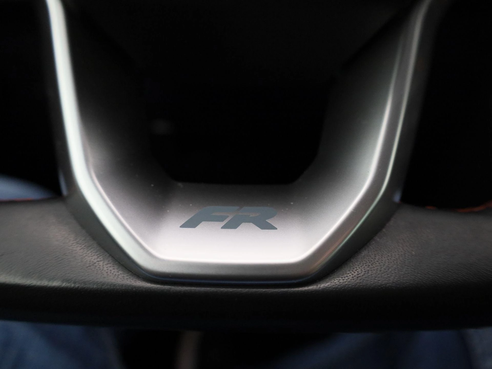 SEAT-Ateca-image-20