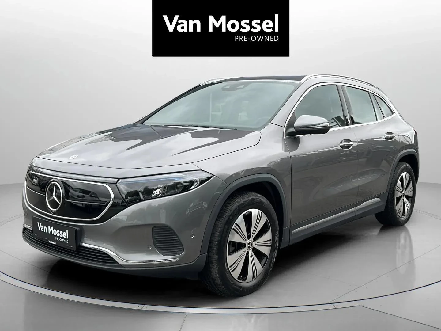 Mercedes-Benz-EQA-image-0