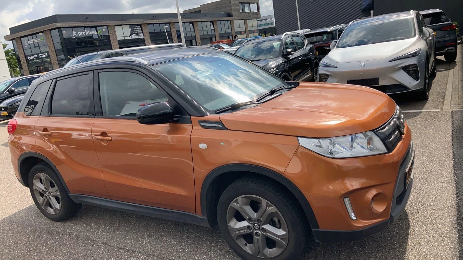Suzuki-Vitara-image-7