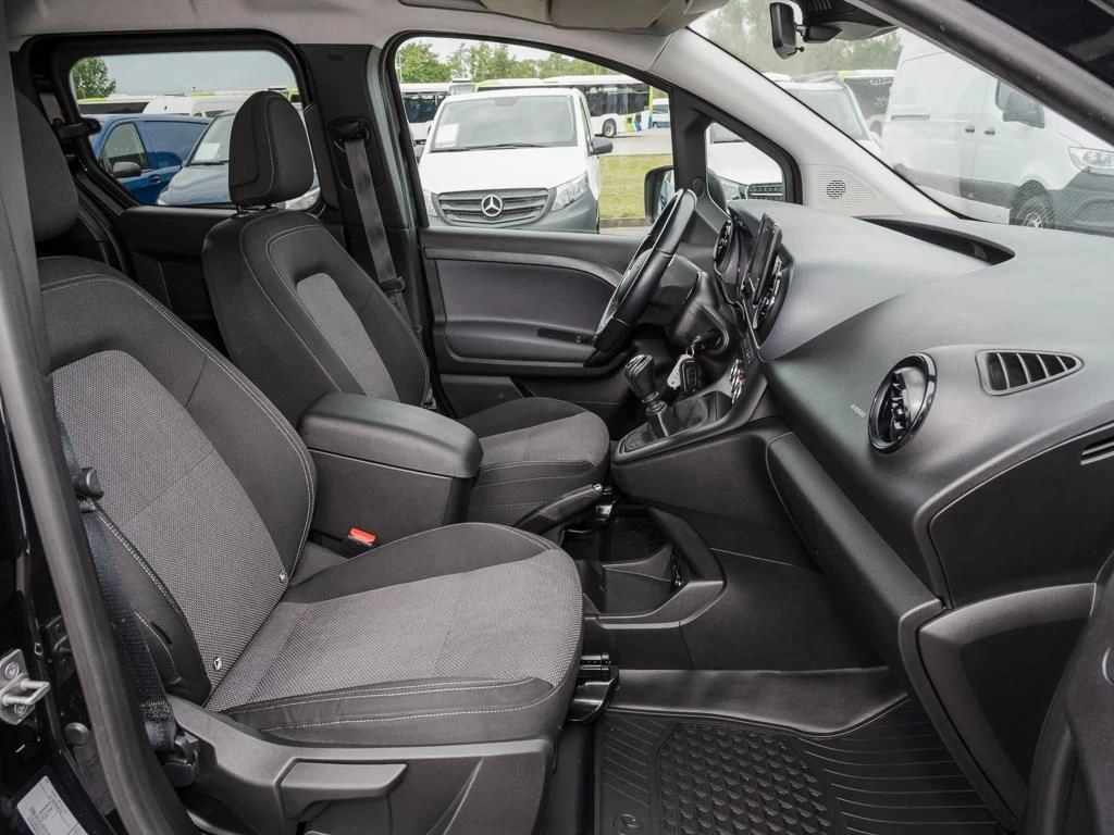 Mercedes-Benz-Citan 110-image-11
