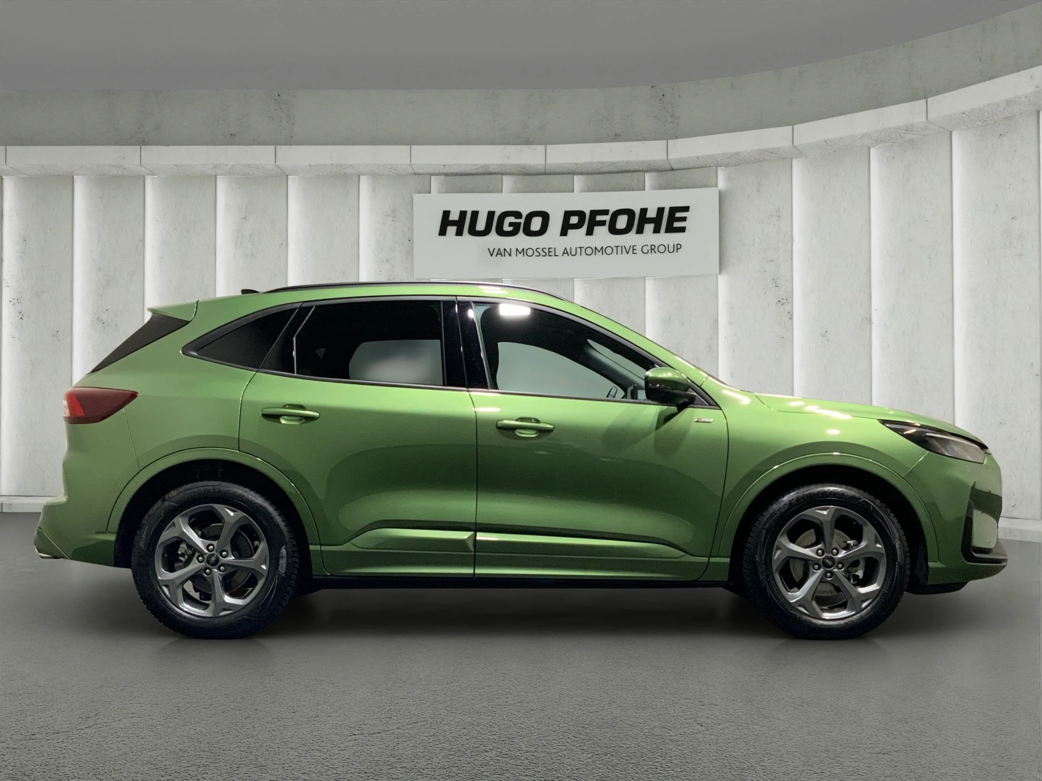 Ford-Kuga-image-5